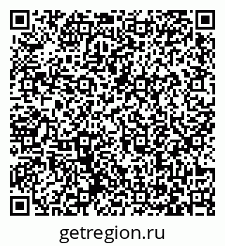 79063373541