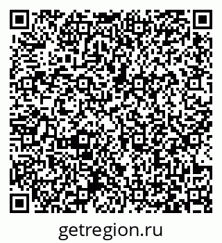 79063373544