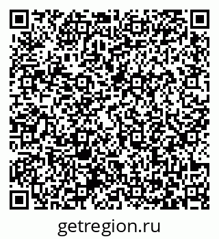 79063373545