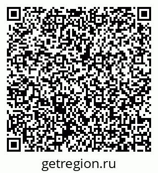 79063373546