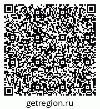79063373547