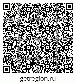79063373548