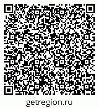 79063373550