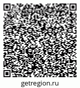 79063373551