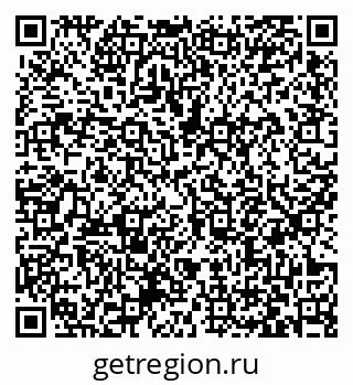 79063373552