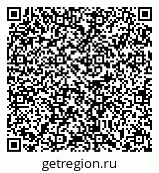 79063373553