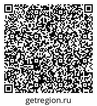 79063373554