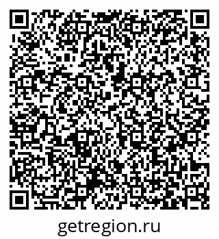 79063373555