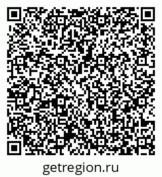 79063373556