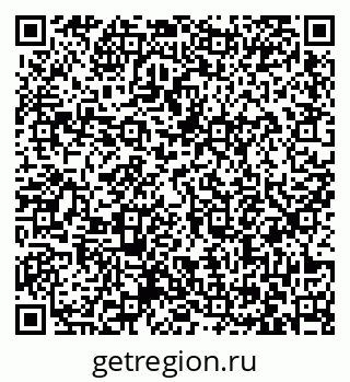 79063373557