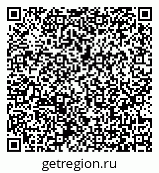 79063373558