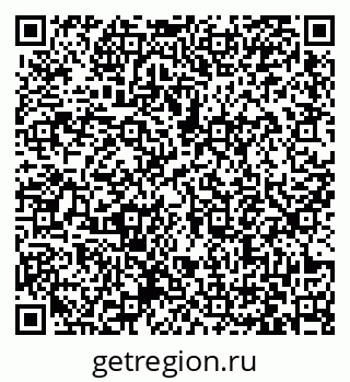 79063373560