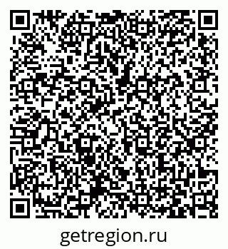 79063373561