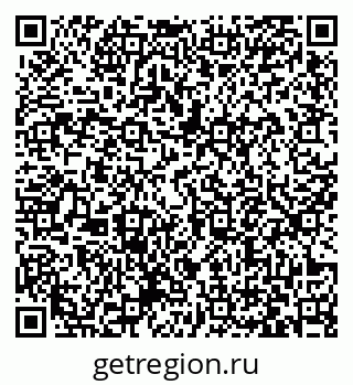 79063373562