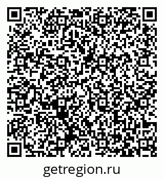 79063373563