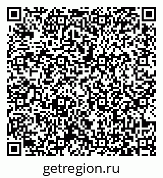 79063373564