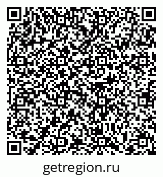 79063373565