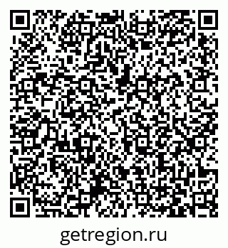 79063373567