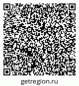 79063373568