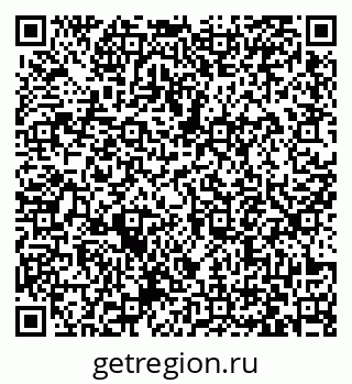 79063373569