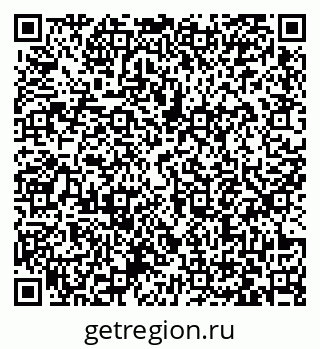 79063373570