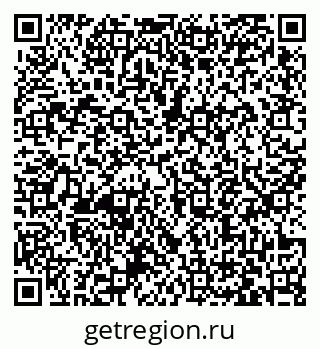 79063373571