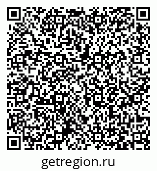 79063373573