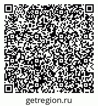 79063373574