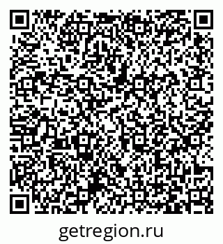 79063373575