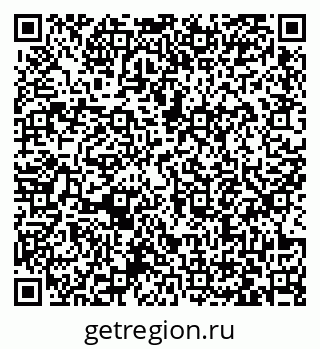 79063373576