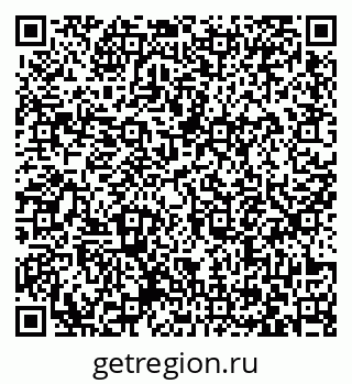 79063373579