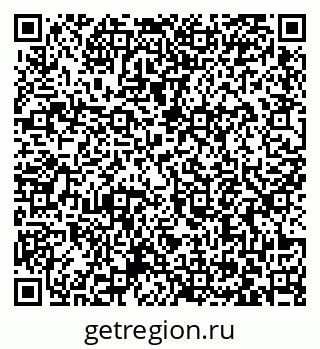 79063373581