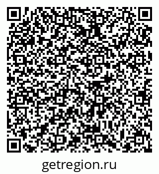 79063373582