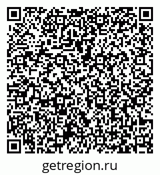 79063373583