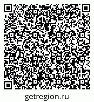 79063373584