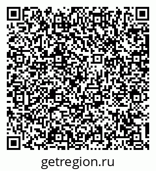 79063373585
