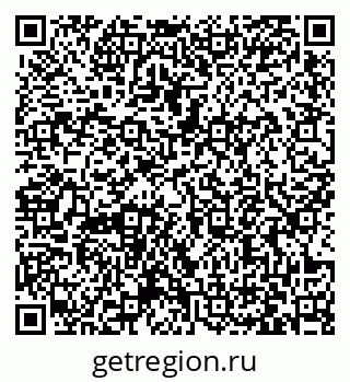 79063373586