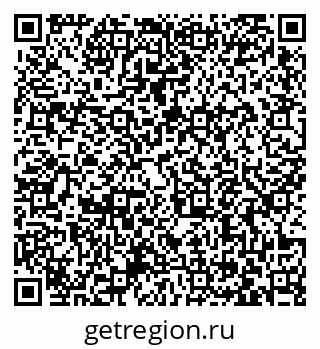 79063373587