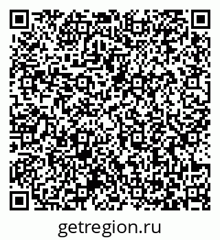 79063373588