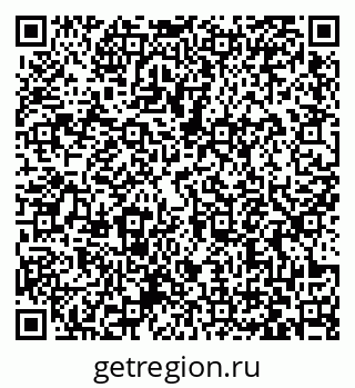 79063373589