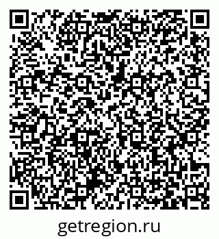 79063373590
