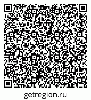 79063373591