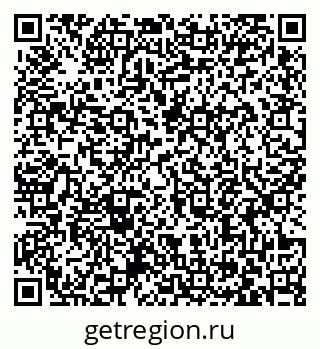 79063373592