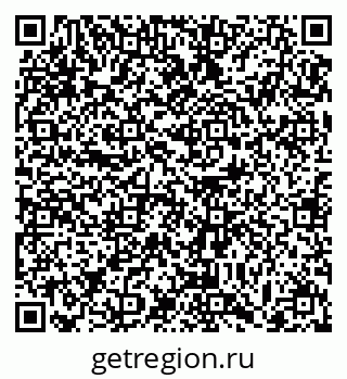 79063373593