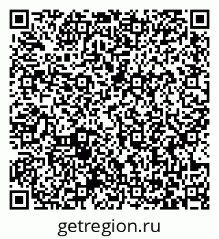 79063373594