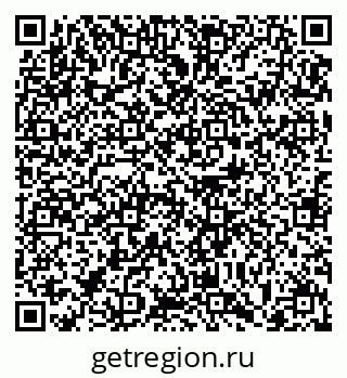 79063373595