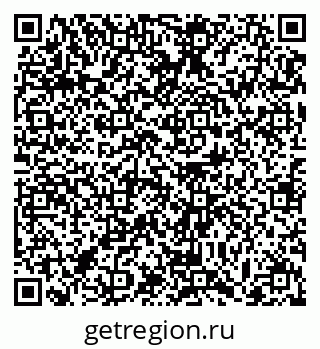 79063373596