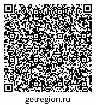 79063373597