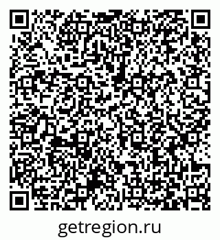 79063373598