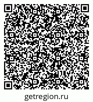 79063373599